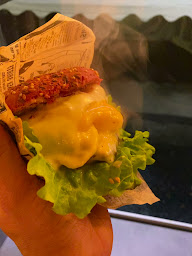 Photo n°37 de FoodTruck L'instant à Reims (Prestataire de mariage)