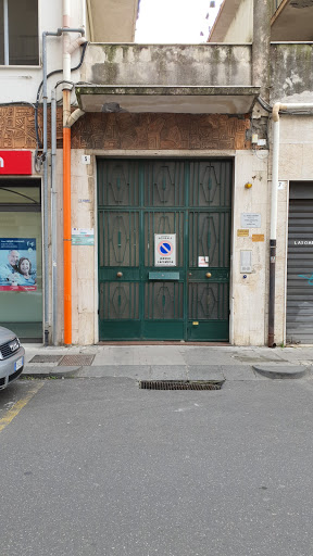Castorina Dr. Niccoló