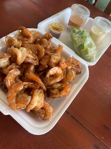 El Rincón De María