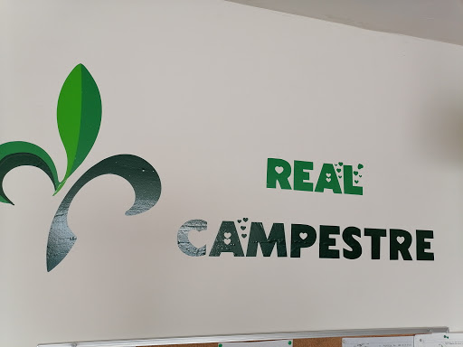 Real Campestre - Thumbnail
