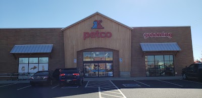 Petco