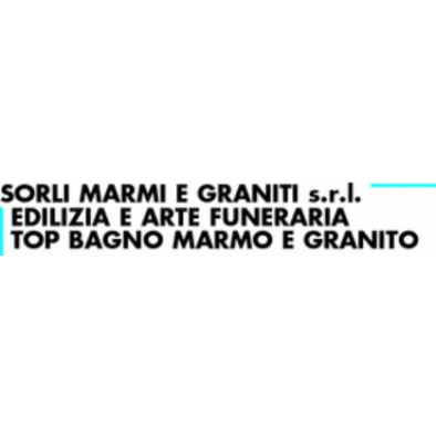 Sorli Marmi e Graniti - Thumbnail