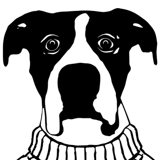 Indy Threadz - Visual