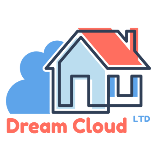 Dream Cloud LTD - Visual