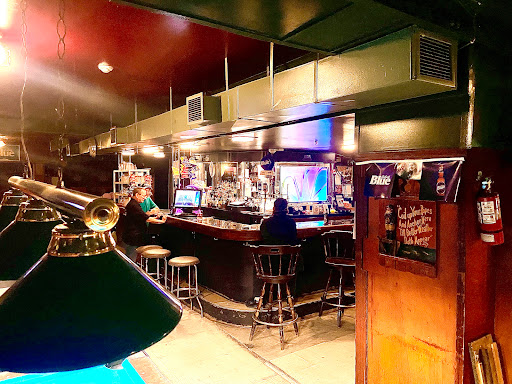 International Tavern - Thumbnail