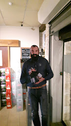 Photo n°12 de Chamant Crus & Merveilles à Chamant (Fromagerie)