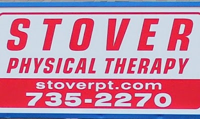Stover Physical Therapy