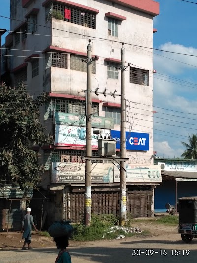 car-repair