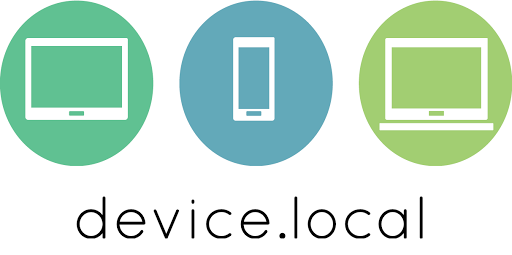 Device Local