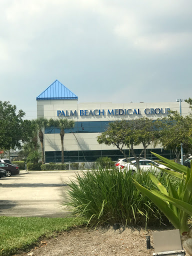Amicus Medical Centers of West Palm Beach - Thumbnail