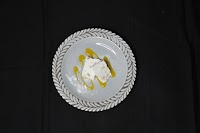 豚と酒。居チカ場チカ