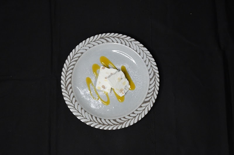 豚と酒。居チカ場チカ