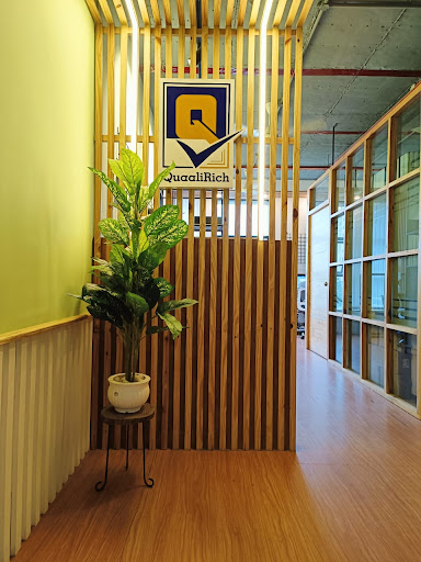 Gallery image 1