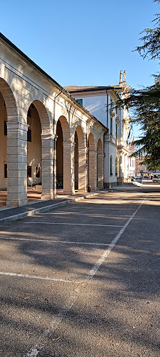 Dueville Stazione - Thumbnail