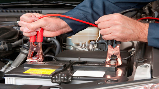 A S Auto Mobile Mechanic - Thumbnail