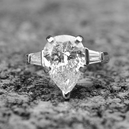 Goodman Jewelers - Thumbnail