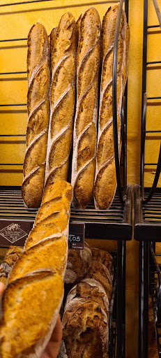 Boulangerie Lemarchand - Thumbnail