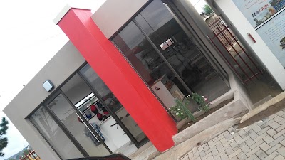 Photos of Basotho Enterprises Development Corporation (BEDCO)