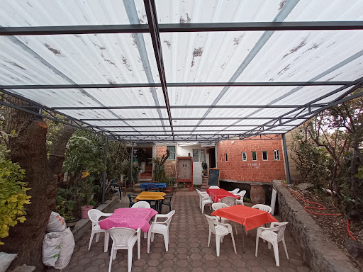 site_photo4