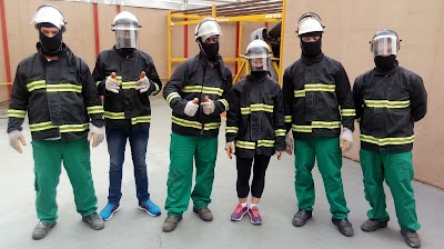 Photos of SEST Consultoria e Treinamentos| Seguran&ccedil;a do Trabalho em Curitiba