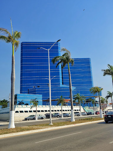 Arellano Maaz Benjamín de Atocha