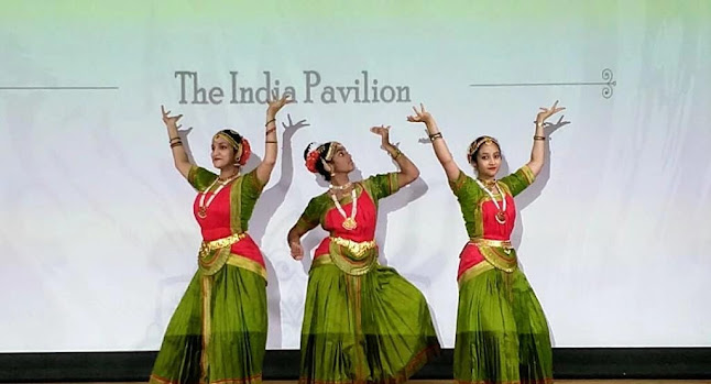 http://www.sruthimusic.com/