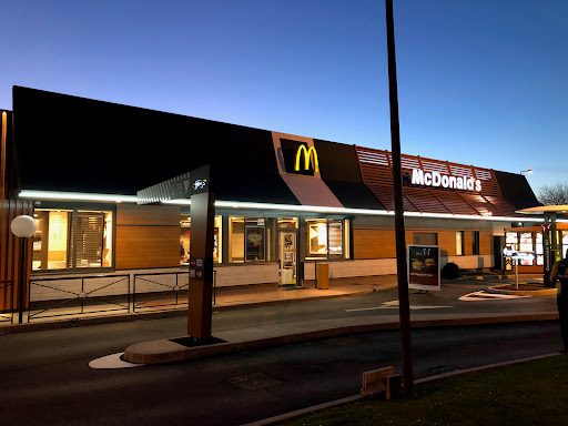 Photo 3 - BURGER ADDICT PIERRELAYE