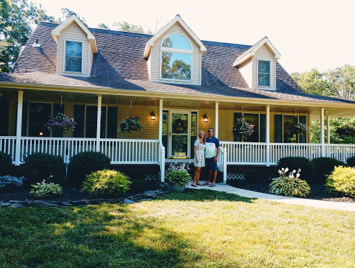 Carmela Cetkowski- eXp Realty - Thumbnail