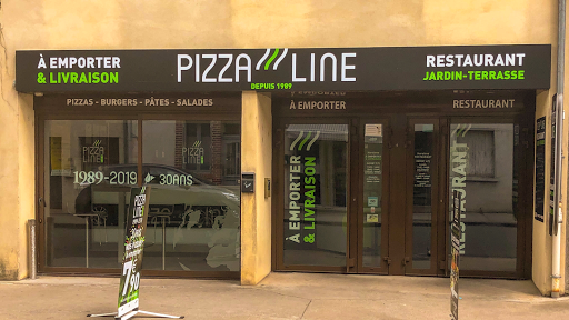 Photo 12 - SELECT PIZZA