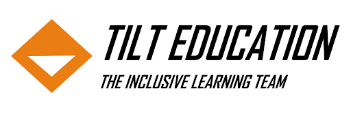 TILT Education - Thumbnail
