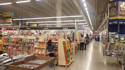 Metro Toptancı Market Diyarbakır