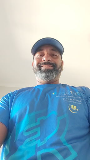 Eletro Rertz !! Eletricista 24 horas.