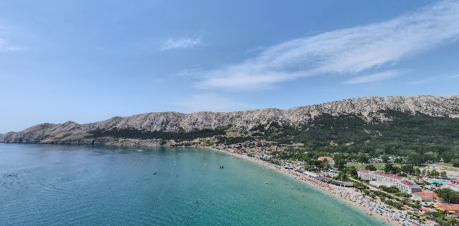 Bistro Strand