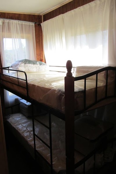 Photos of Cabins Coast