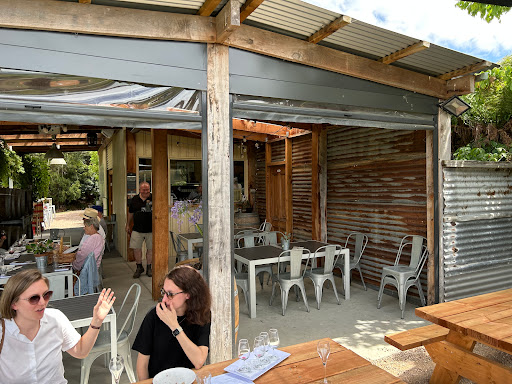 Gippsland Wine Company - Thumbnail