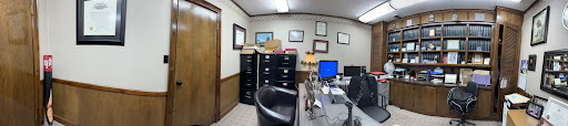 Shelley L. Levisay PLLC: Shawnee Litigator Law - Thumbnail