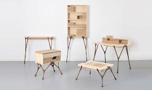 Photo n°11 de Studio FURN à Romainville (Designer d'intérieur)