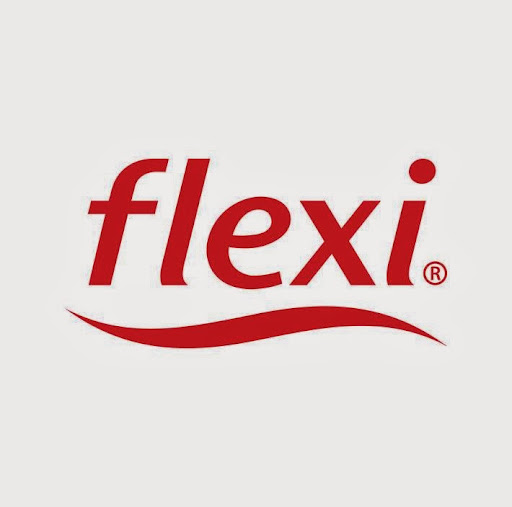 FLEXI ZACAPOAXTLA - Thumbnail