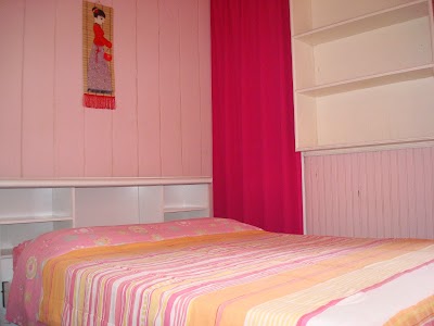 Photos of Pousada Shamballah