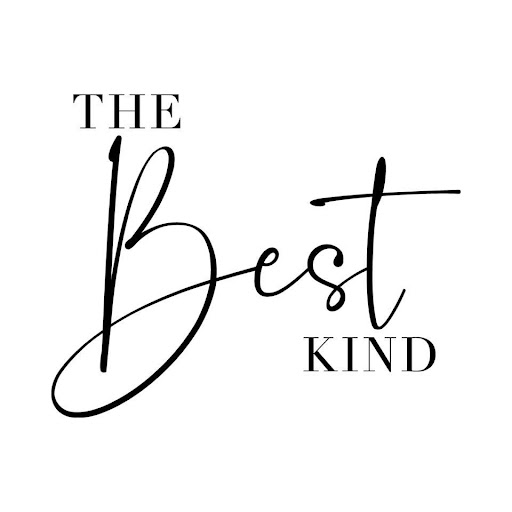 THE BEST KIND PTY LTD