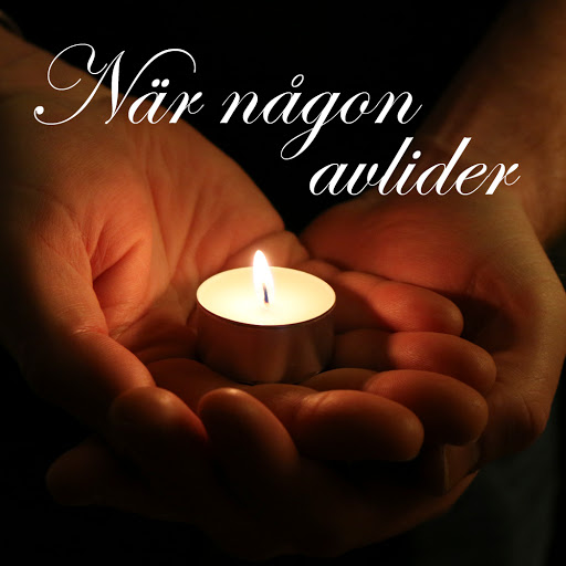 Veinge Begravningsbyrå - Thumbnail