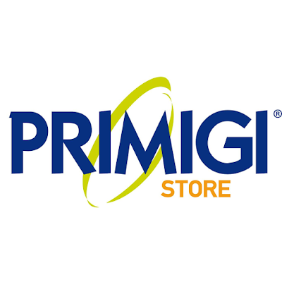 Primigi