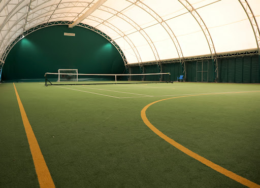 Michelin Sport Club Cuneo ASD - Thumbnail