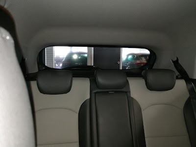 Photos of Hyundai Klerksdorp