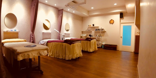 東森自然美宜蘭中山加盟店評價、營業時間、服務項目、價格 - 清粉刺做臉美容按摩舒壓