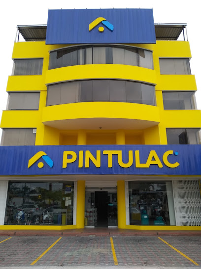 Pintulac Alborada