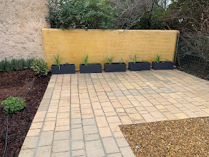 Photo n°17 de Entreprise Haccouch Elagage Abattage à Pertuis (Paysagiste)