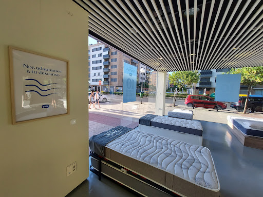 Bed's Logroño Clavijo - Thumbnail