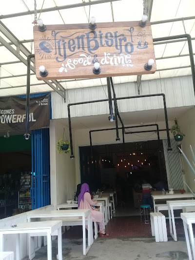 Photos of Ijen Bistro Food & Drink