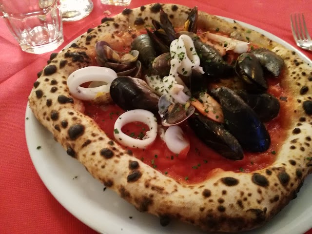 I Veraci